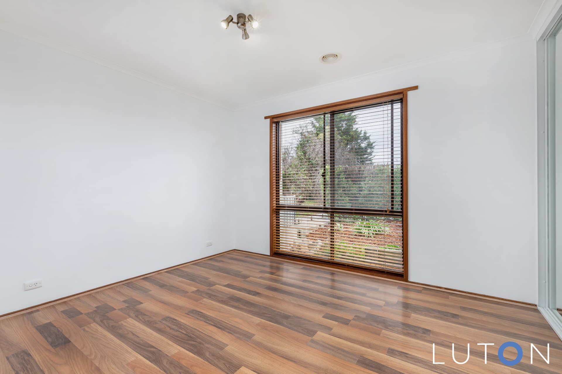 95 Henry Melville Crescent, Gilmore ACT 2905, Gilmore - Image 1