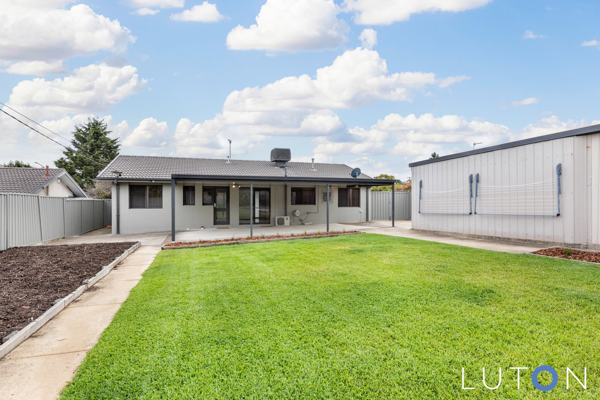 95 Henry Melville Crescent, Gilmore ACT 2905, Gilmore - Thumbnail 7