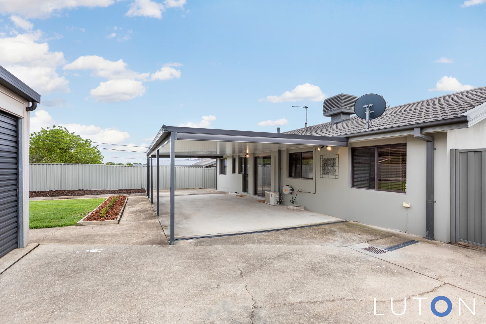95 Henry Melville Crescent, Gilmore ACT 2905, Gilmore - Thumbnail 5