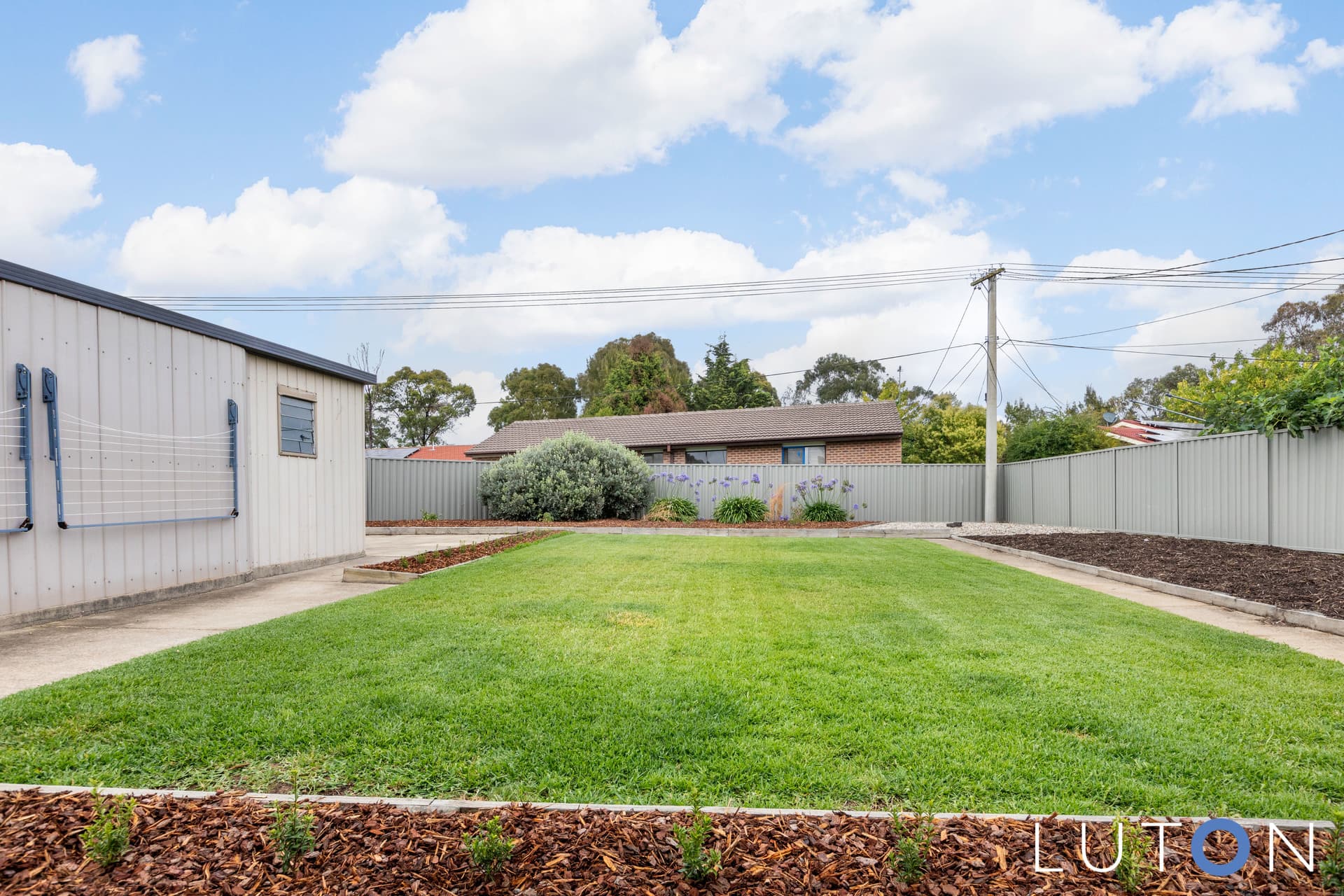 95 Henry Melville Crescent, Gilmore ACT 2905, Gilmore - Thumbnail 8