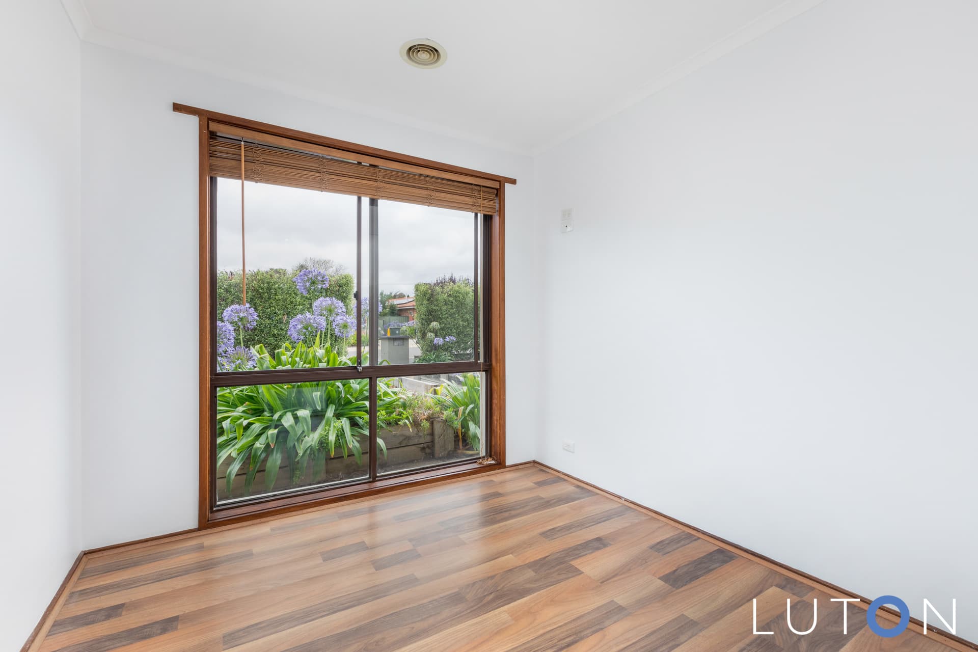 95 Henry Melville Crescent, Gilmore ACT 2905, Gilmore - Thumbnail 3
