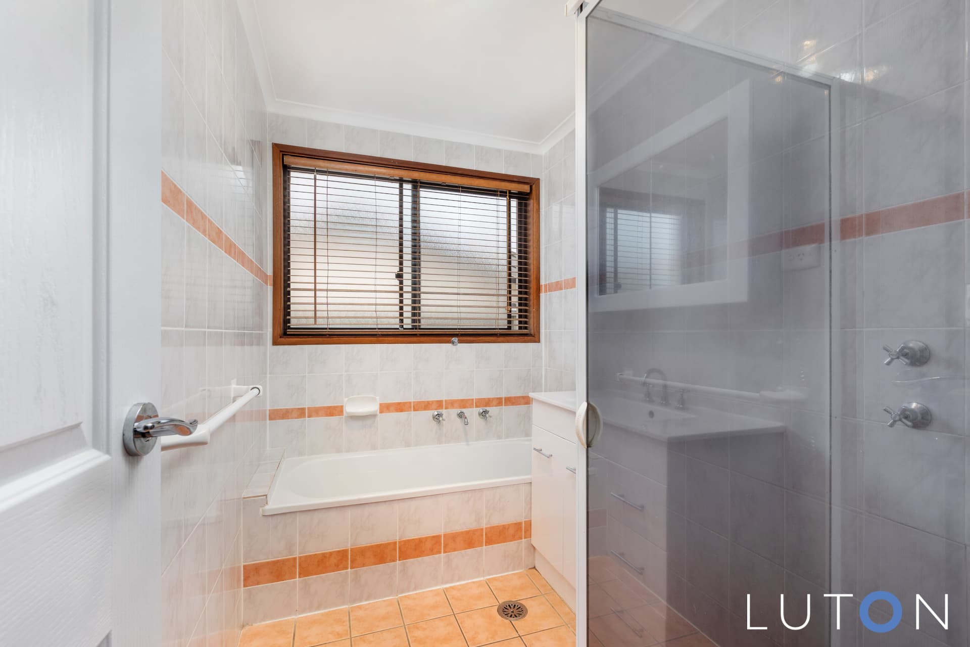 95 Henry Melville Crescent, Gilmore ACT 2905, Gilmore - Thumbnail 4