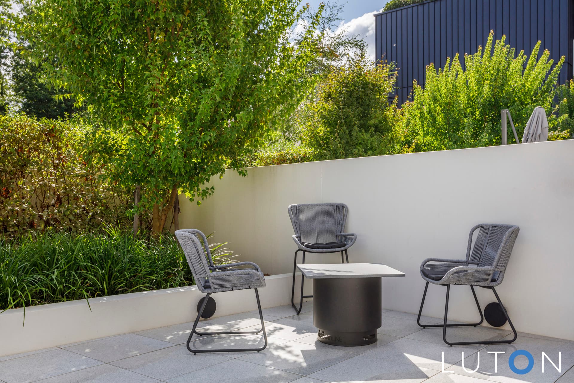 9/22 Canberra Avenue, Forrest ACT 2603, Forrest - Thumbnail 8