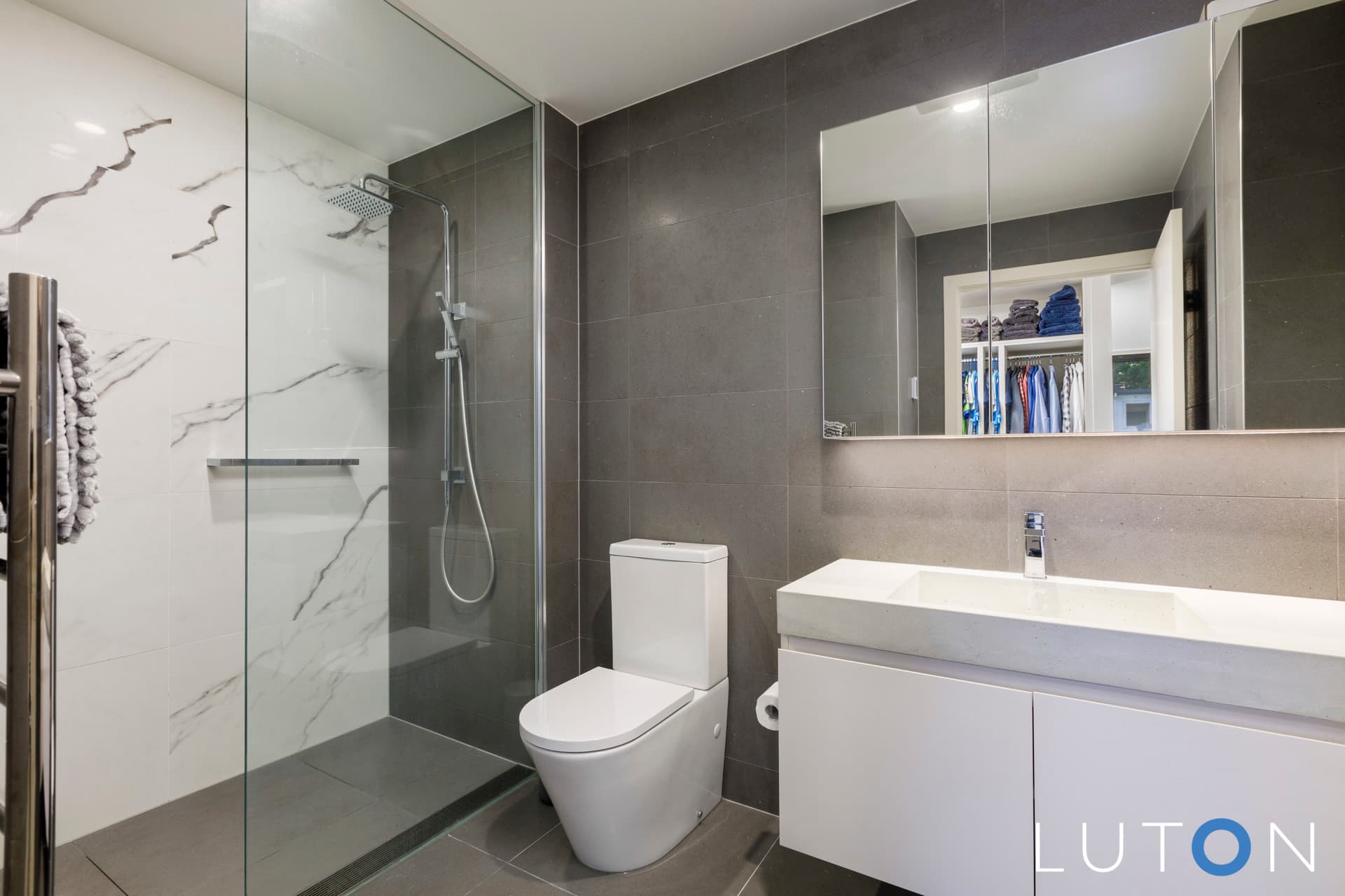 9/22 Canberra Avenue, Forrest ACT 2603, Forrest - Thumbnail 5