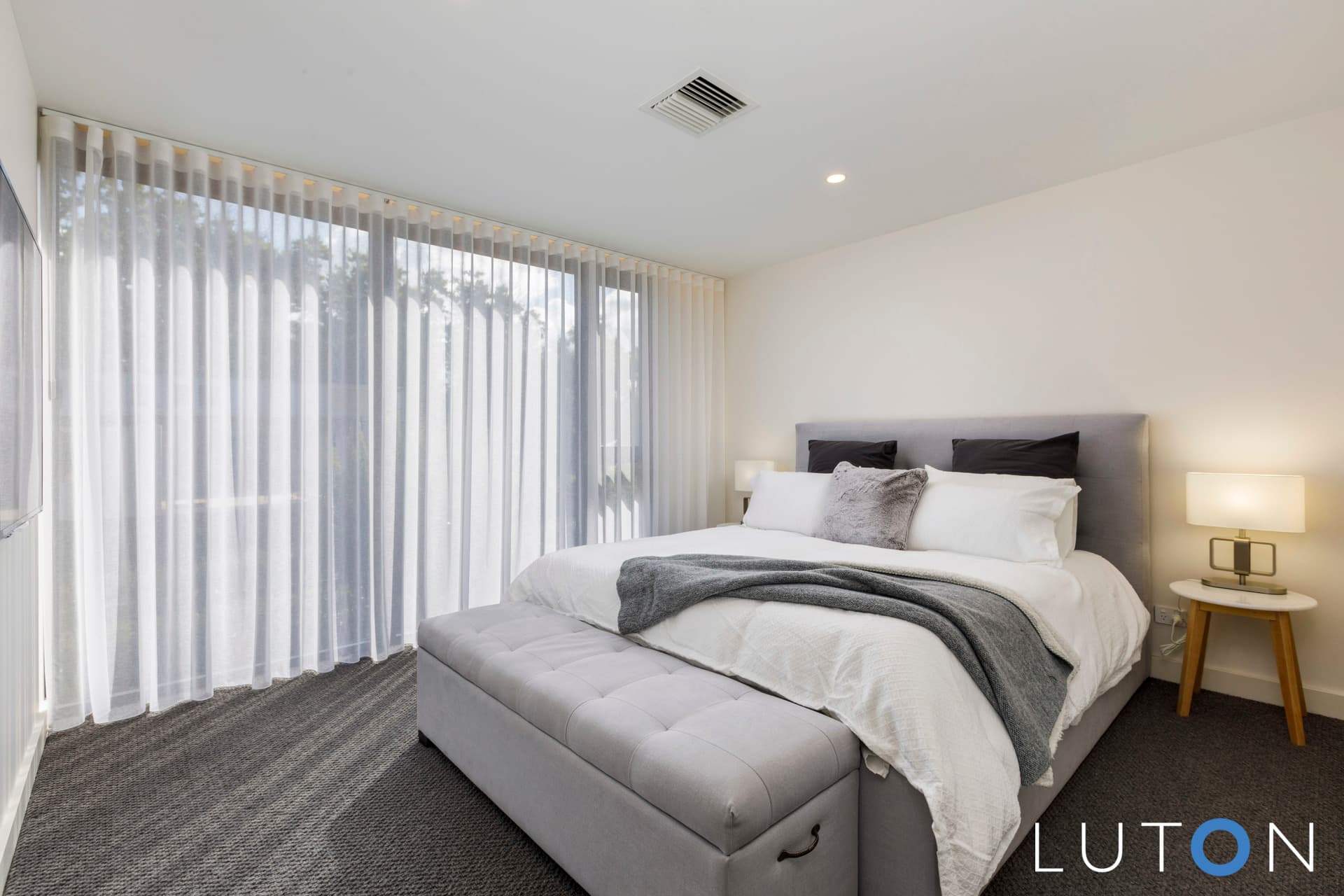 9/22 Canberra Avenue, Forrest ACT 2603, Forrest - Thumbnail 4