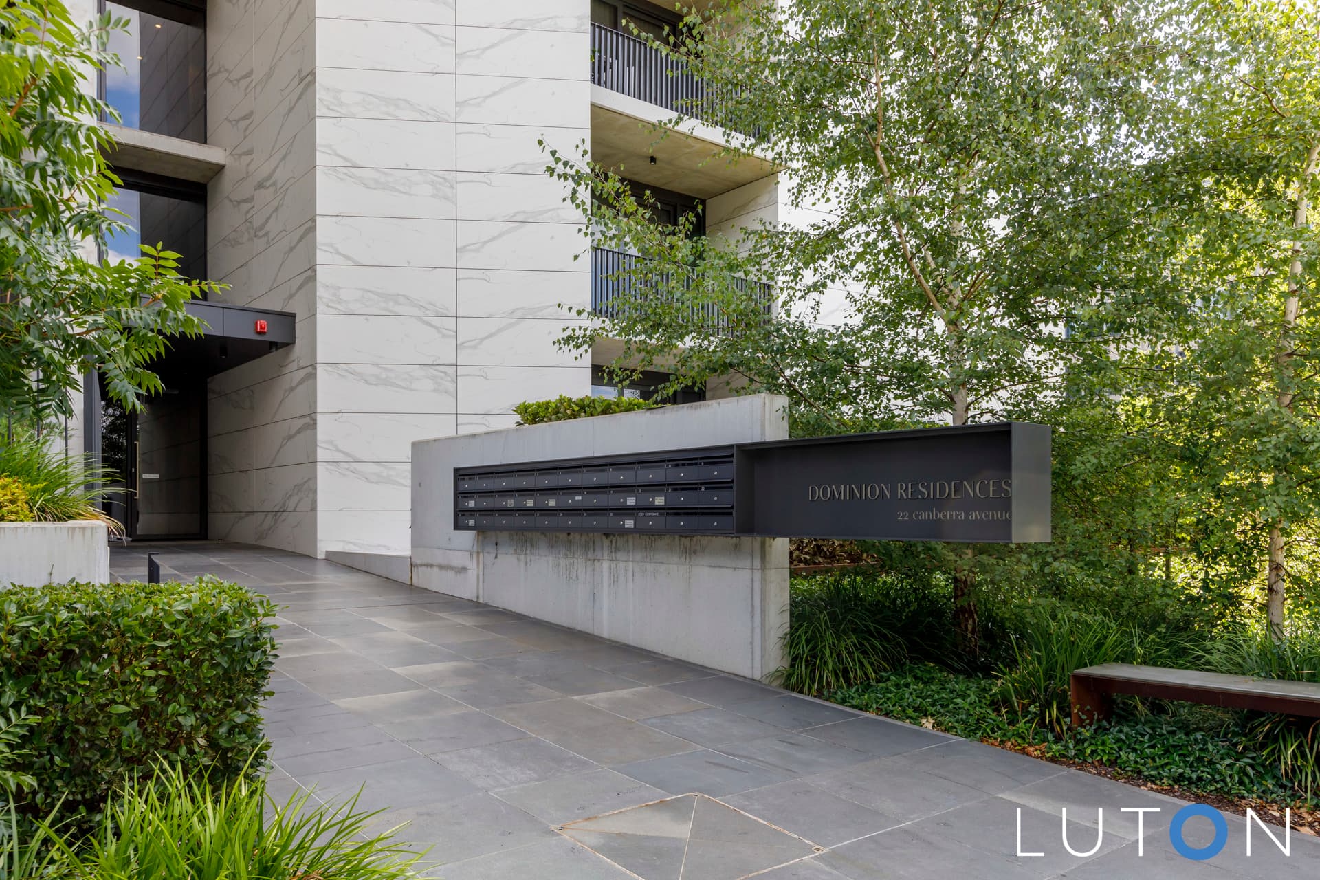 9/22 Canberra Avenue, Forrest ACT 2603, Forrest - Thumbnail 7