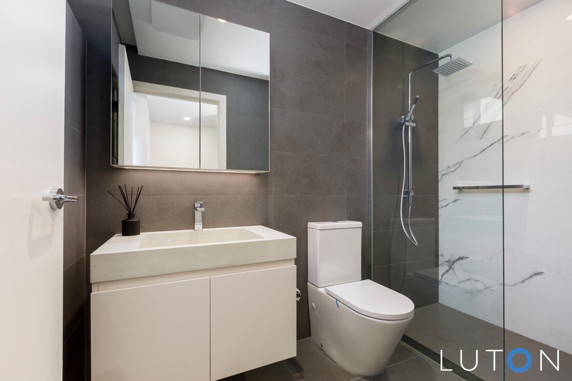 9/22 Canberra Avenue, Forrest ACT 2603, Forrest - Thumbnail 6