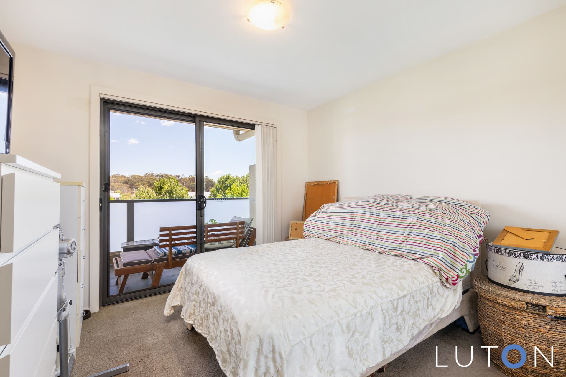 40/15 Braybrooke Street, Bruce ACT 2617, Bruce - Thumbnail 3