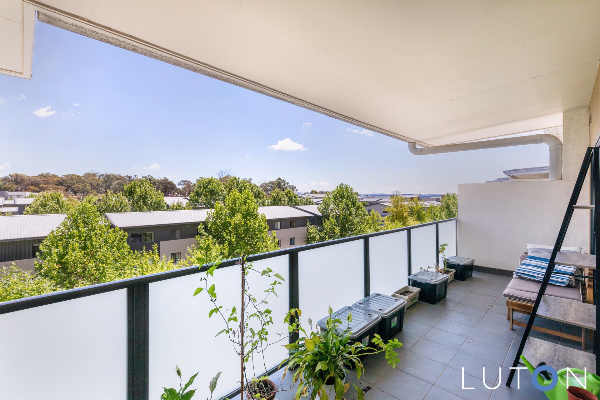 40/15 Braybrooke Street, Bruce ACT 2617, Bruce - Thumbnail 8