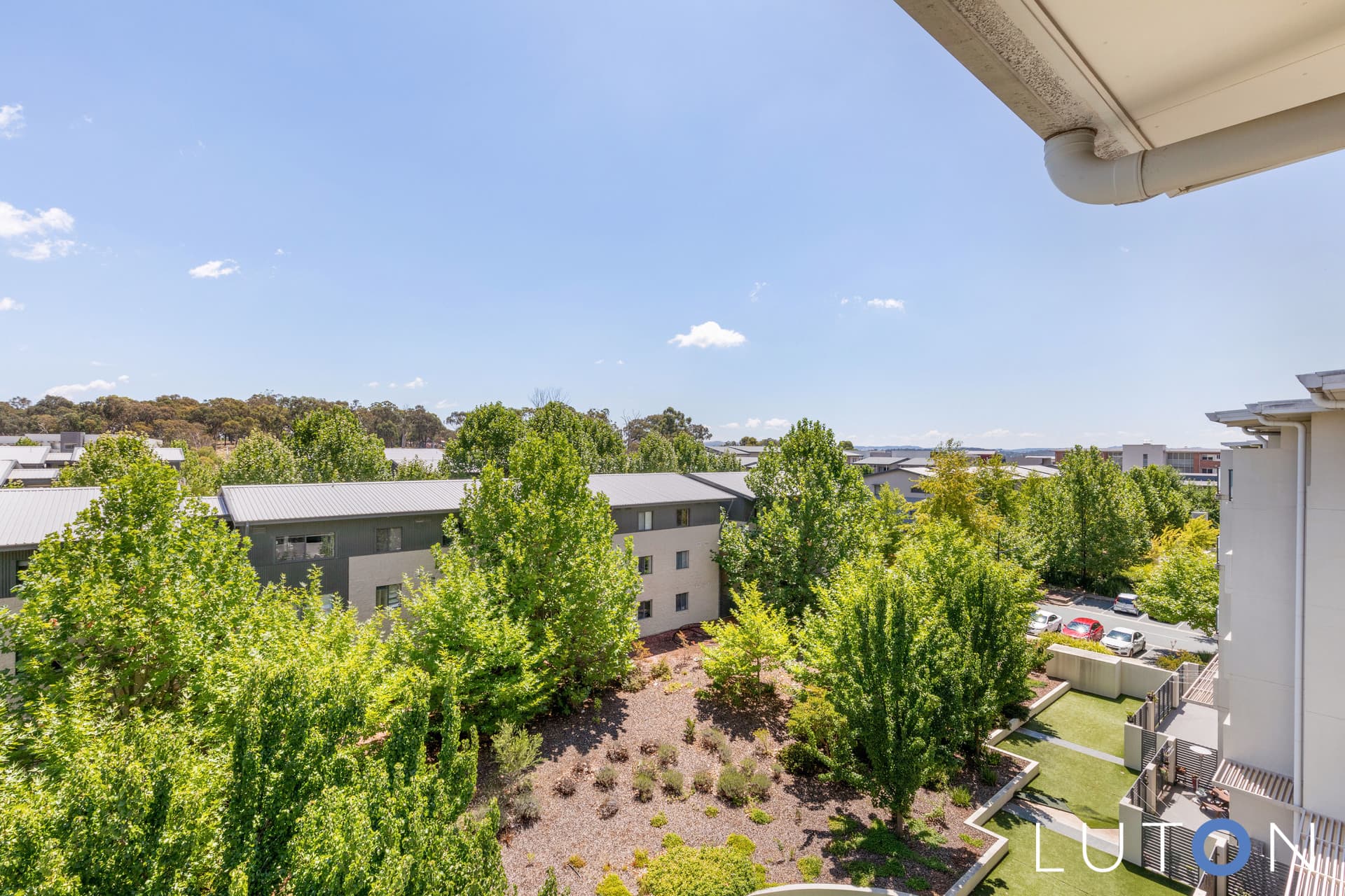 40/15 Braybrooke Street, Bruce ACT 2617, Bruce - Thumbnail 6