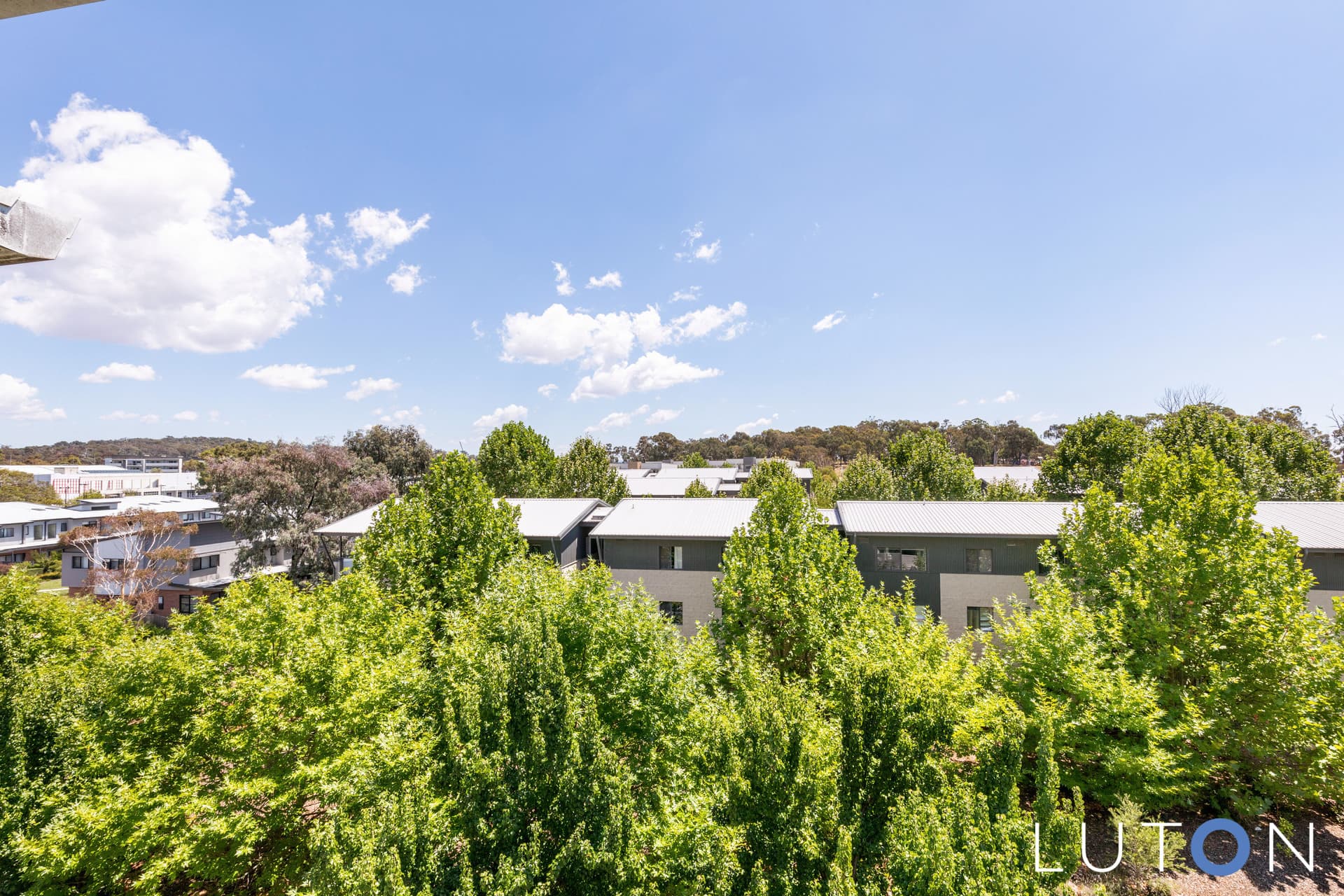40/15 Braybrooke Street, Bruce ACT 2617, Bruce - Thumbnail 7