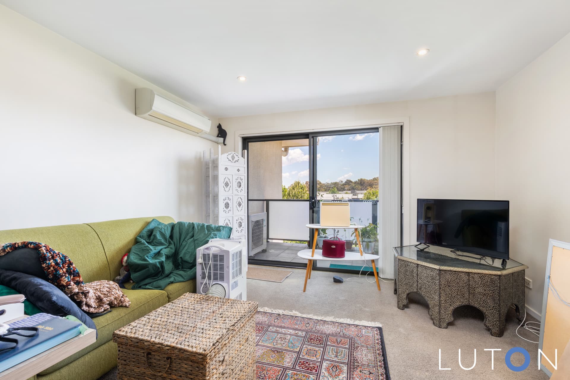 40/15 Braybrooke Street, Bruce ACT 2617, Bruce - Image 1
