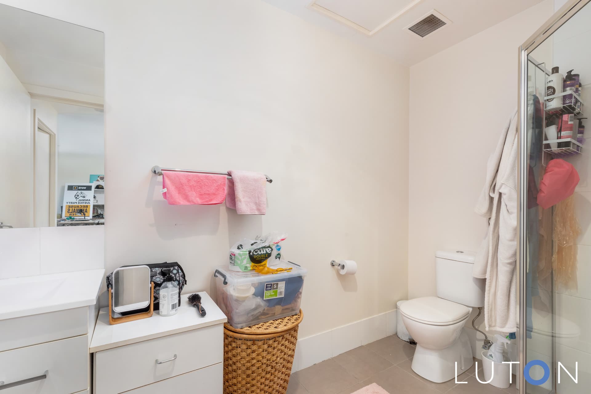 40/15 Braybrooke Street, Bruce ACT 2617, Bruce - Thumbnail 4