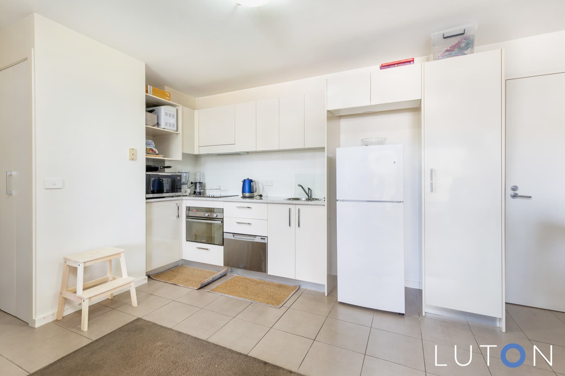 40/15 Braybrooke Street, Bruce ACT 2617, Bruce - Thumbnail 2