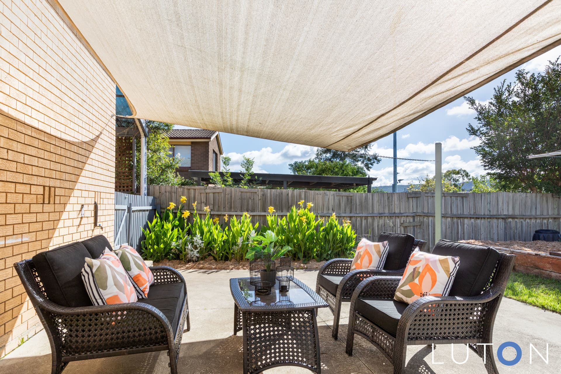 24 Waratah Street, Karabar NSW 2620, Karabar - Thumbnail 7