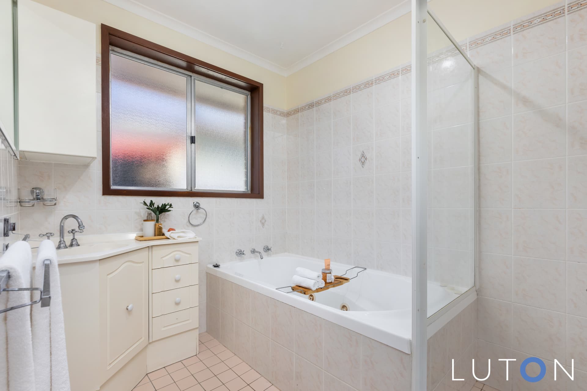 24 Waratah Street, Karabar NSW 2620, Karabar - Thumbnail 5
