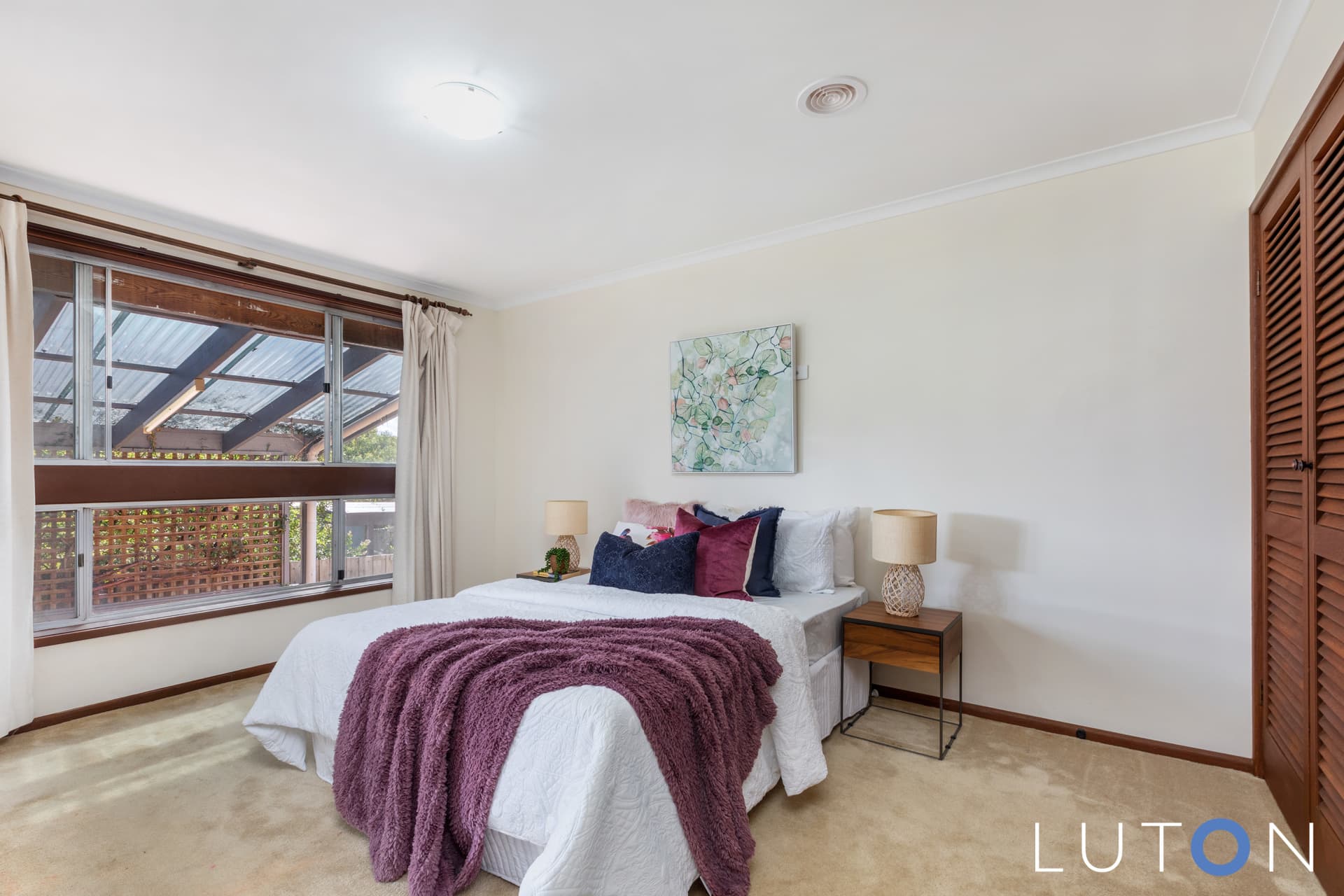 24 Waratah Street, Karabar NSW 2620, Karabar - Thumbnail 2