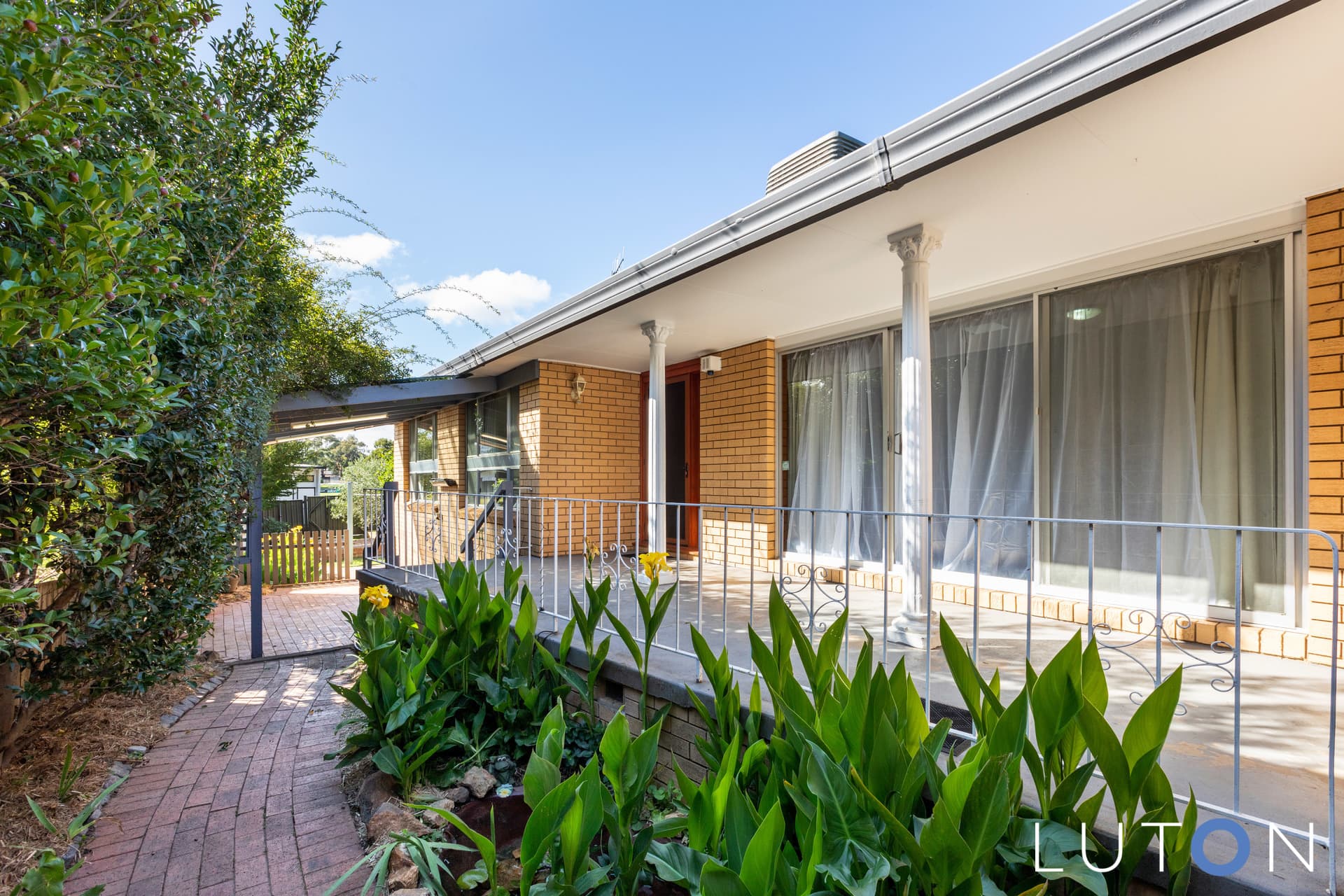 24 Waratah Street, Karabar NSW 2620, Karabar - Thumbnail 8