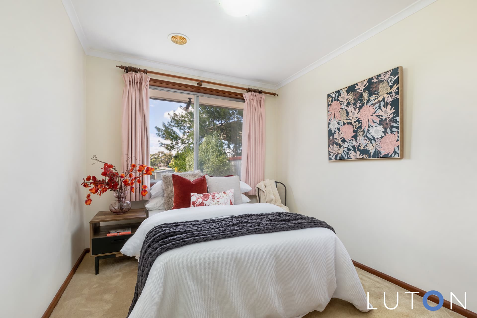 24 Waratah Street, Karabar NSW 2620, Karabar - Thumbnail 4
