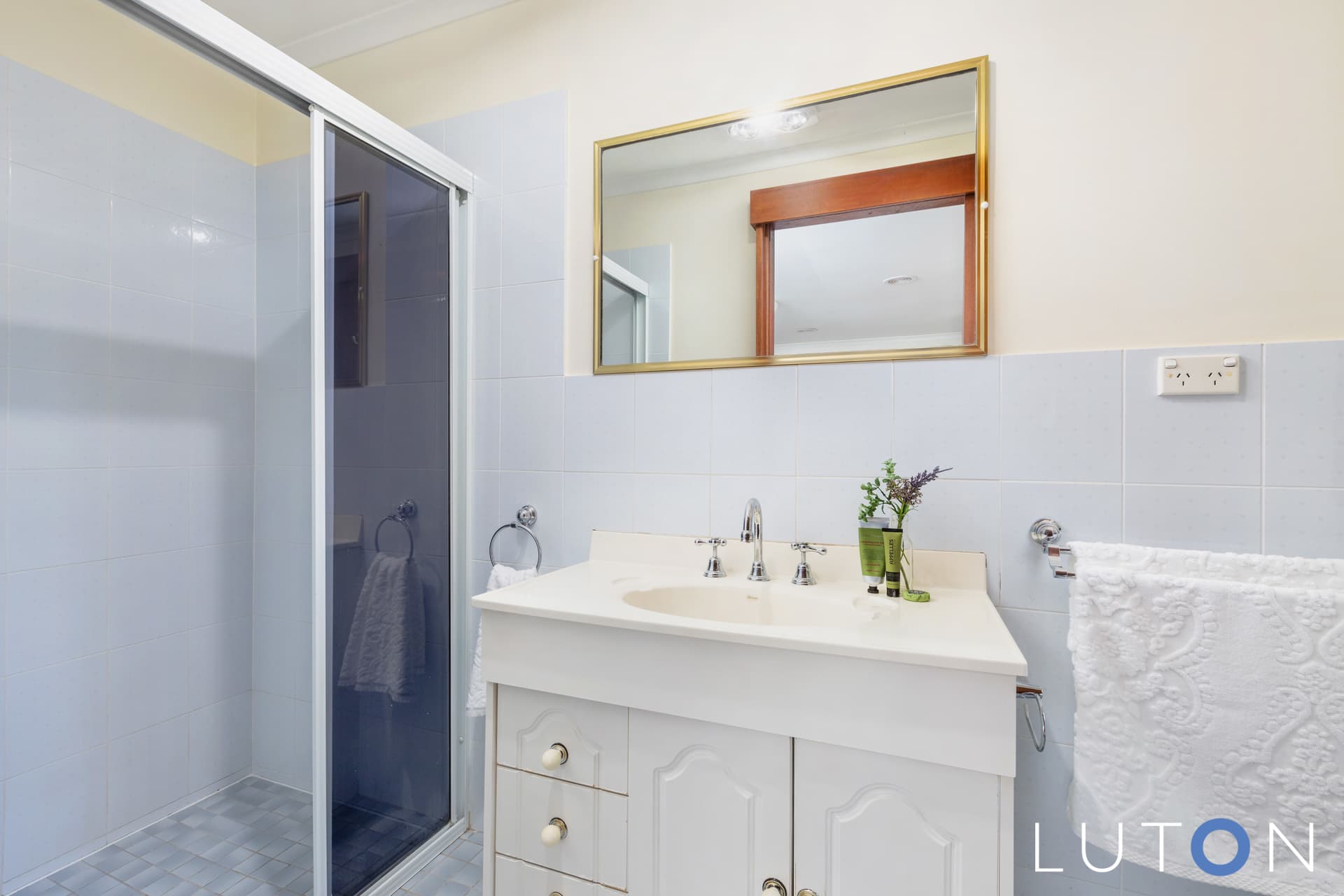 24 Waratah Street, Karabar NSW 2620, Karabar - Image 1