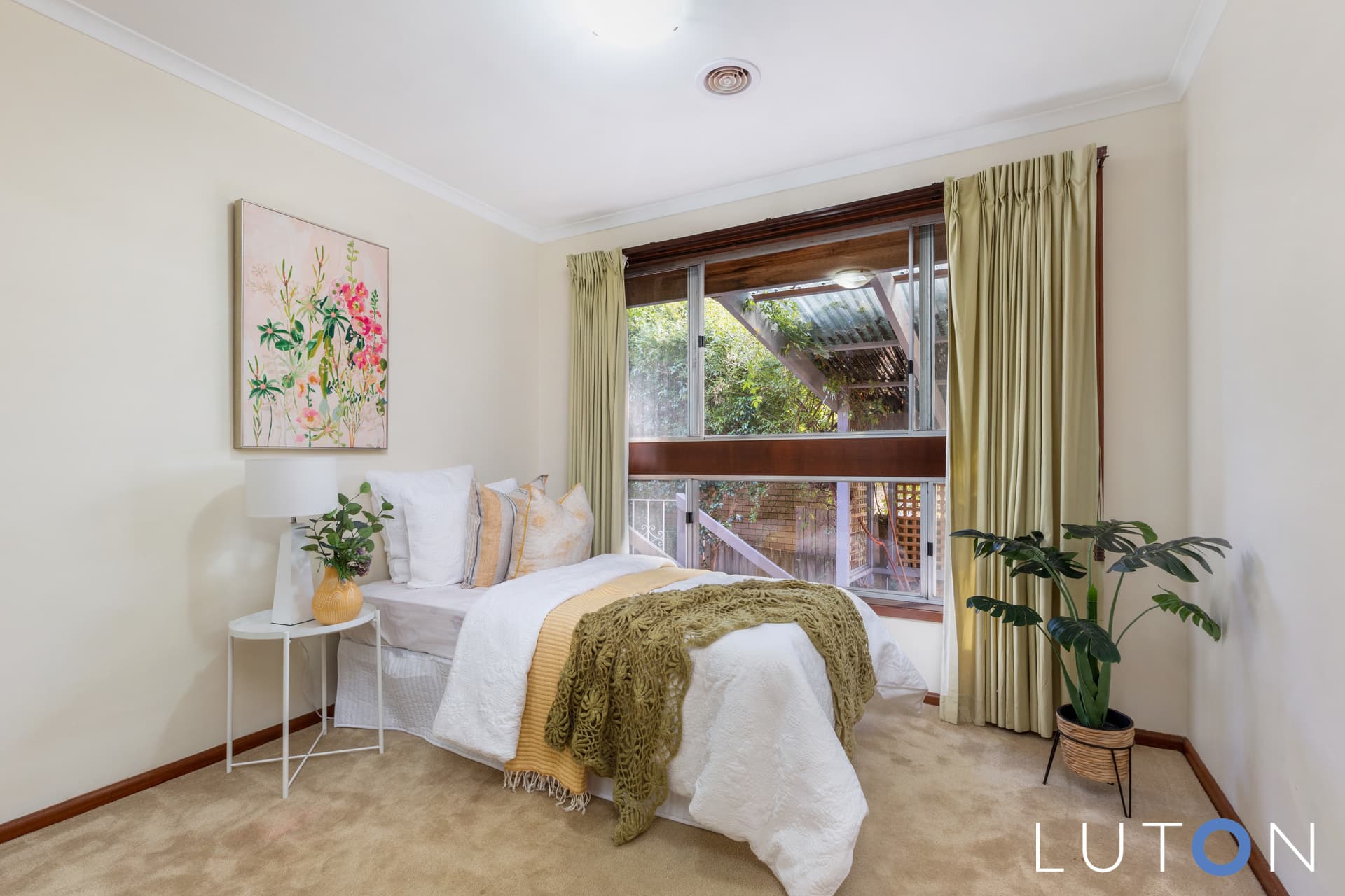 24 Waratah Street, Karabar NSW 2620, Karabar - Thumbnail 3