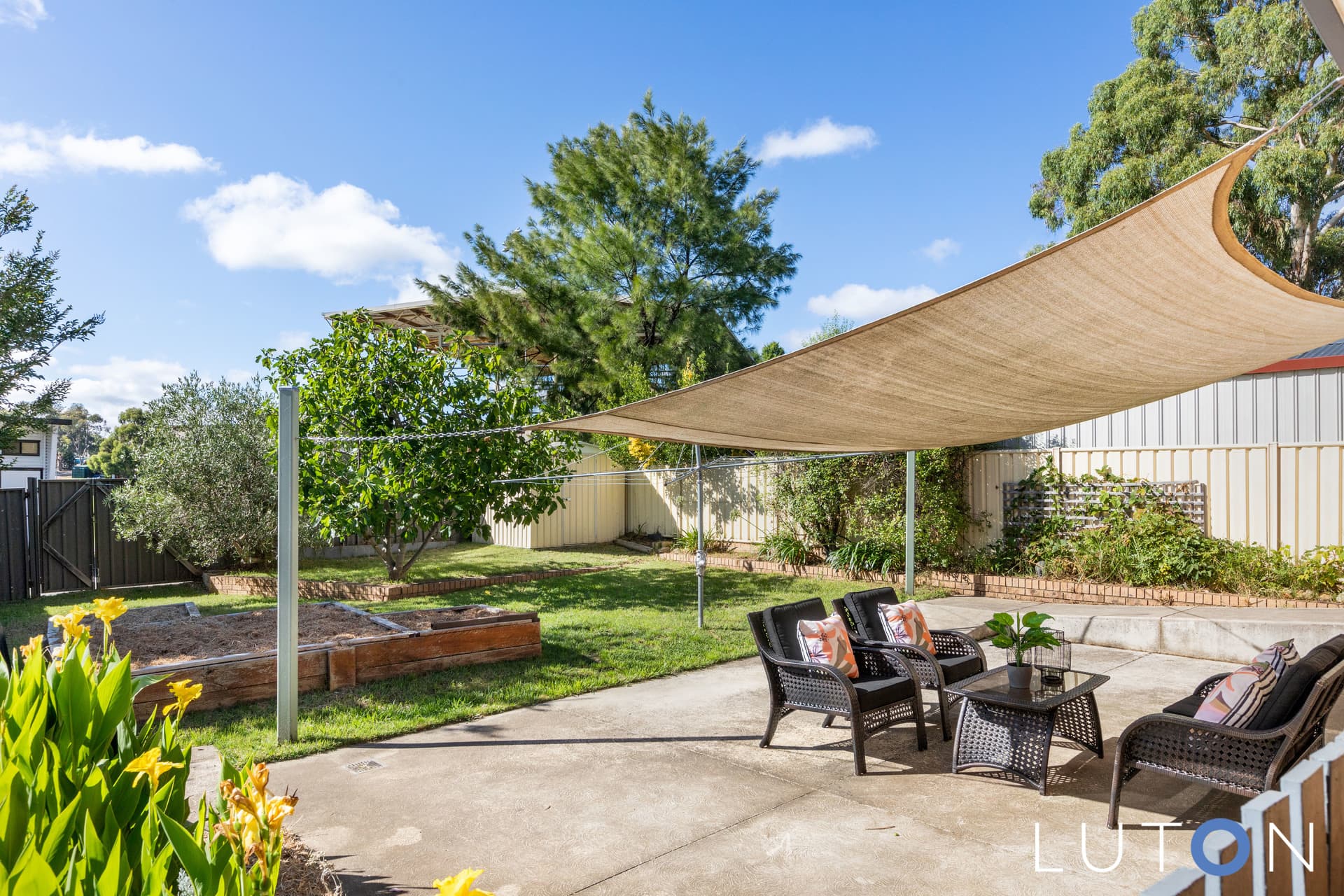 24 Waratah Street, Karabar NSW 2620, Karabar - Thumbnail 6