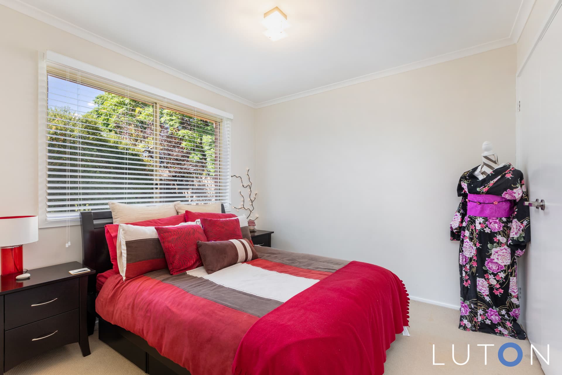 9/3 Lappin Place, Gordon ACT 2906, Gordon - Thumbnail 2