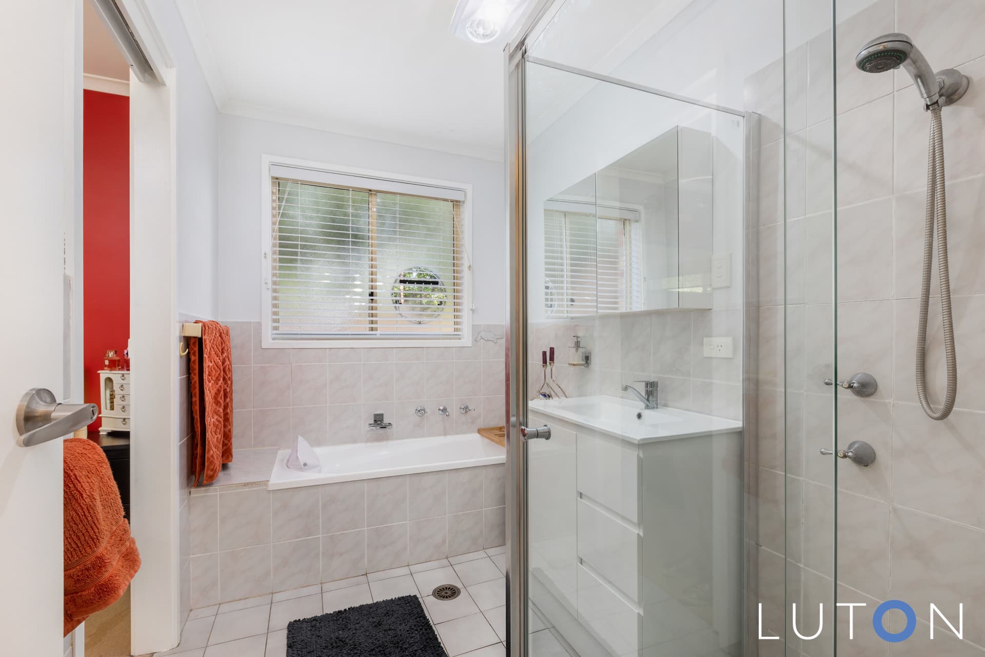 9/3 Lappin Place, Gordon ACT 2906, Gordon - Thumbnail 5