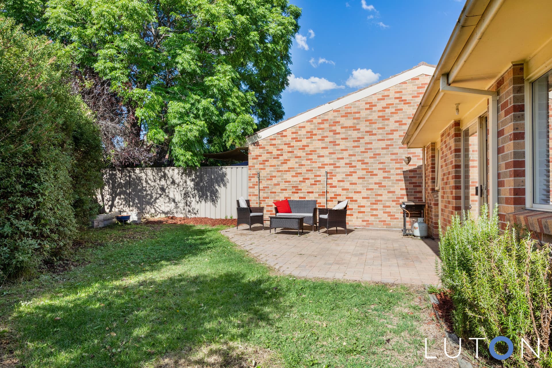 9/3 Lappin Place, Gordon ACT 2906, Gordon - Thumbnail 7