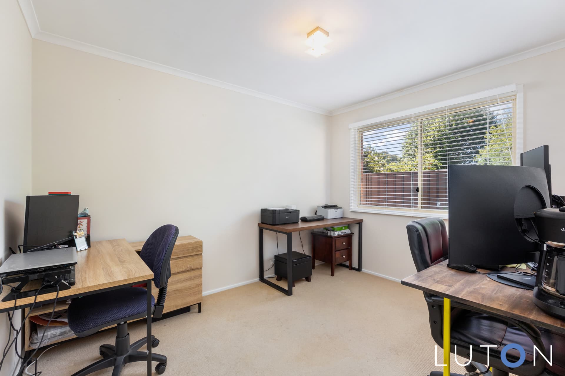 9/3 Lappin Place, Gordon ACT 2906, Gordon - Thumbnail 3