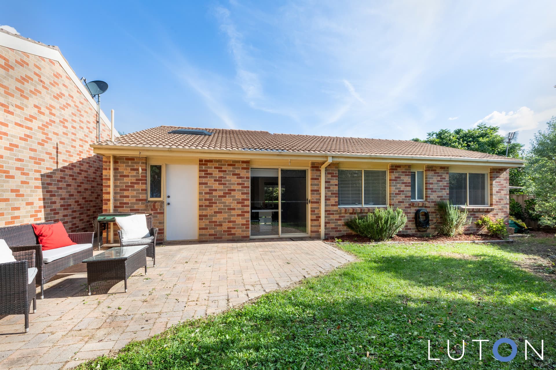 9/3 Lappin Place, Gordon ACT 2906, Gordon - Thumbnail 6