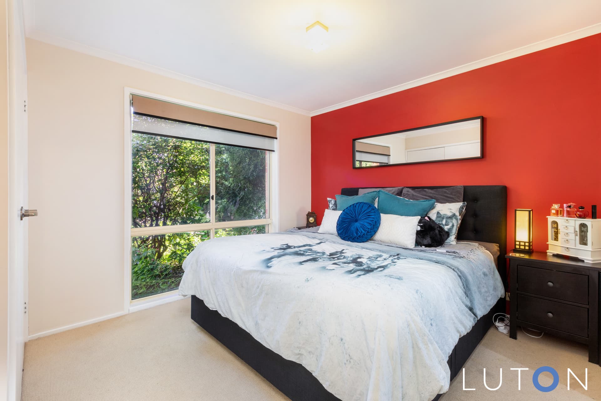 9/3 Lappin Place, Gordon ACT 2906, Gordon - Image 1