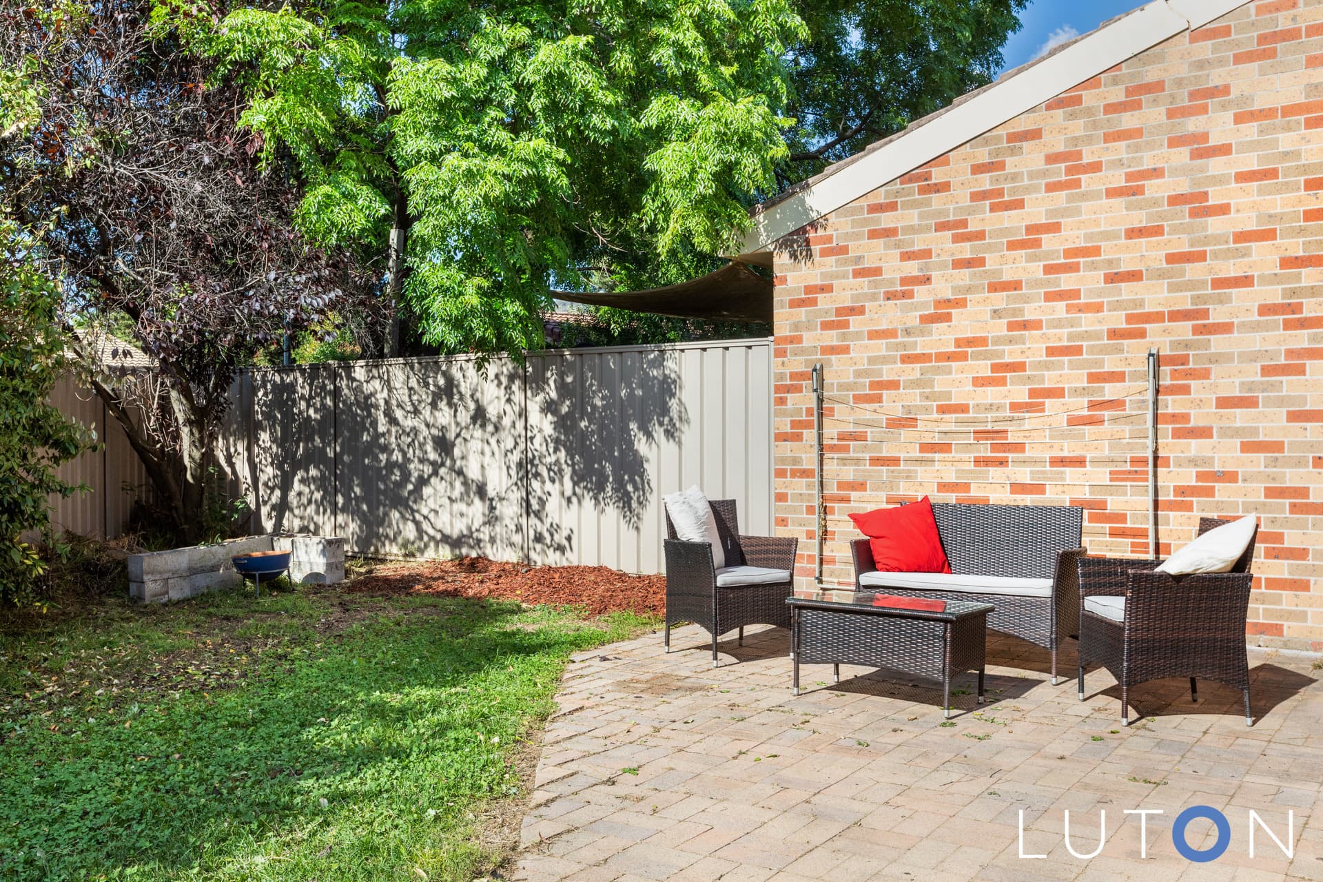 9/3 Lappin Place, Gordon ACT 2906, Gordon - Thumbnail 8