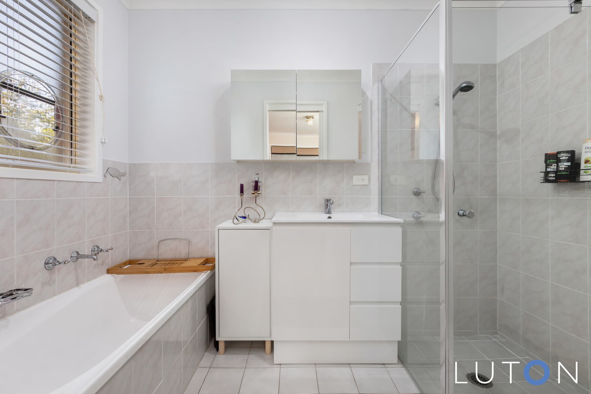 9/3 Lappin Place, Gordon ACT 2906, Gordon - Thumbnail 4