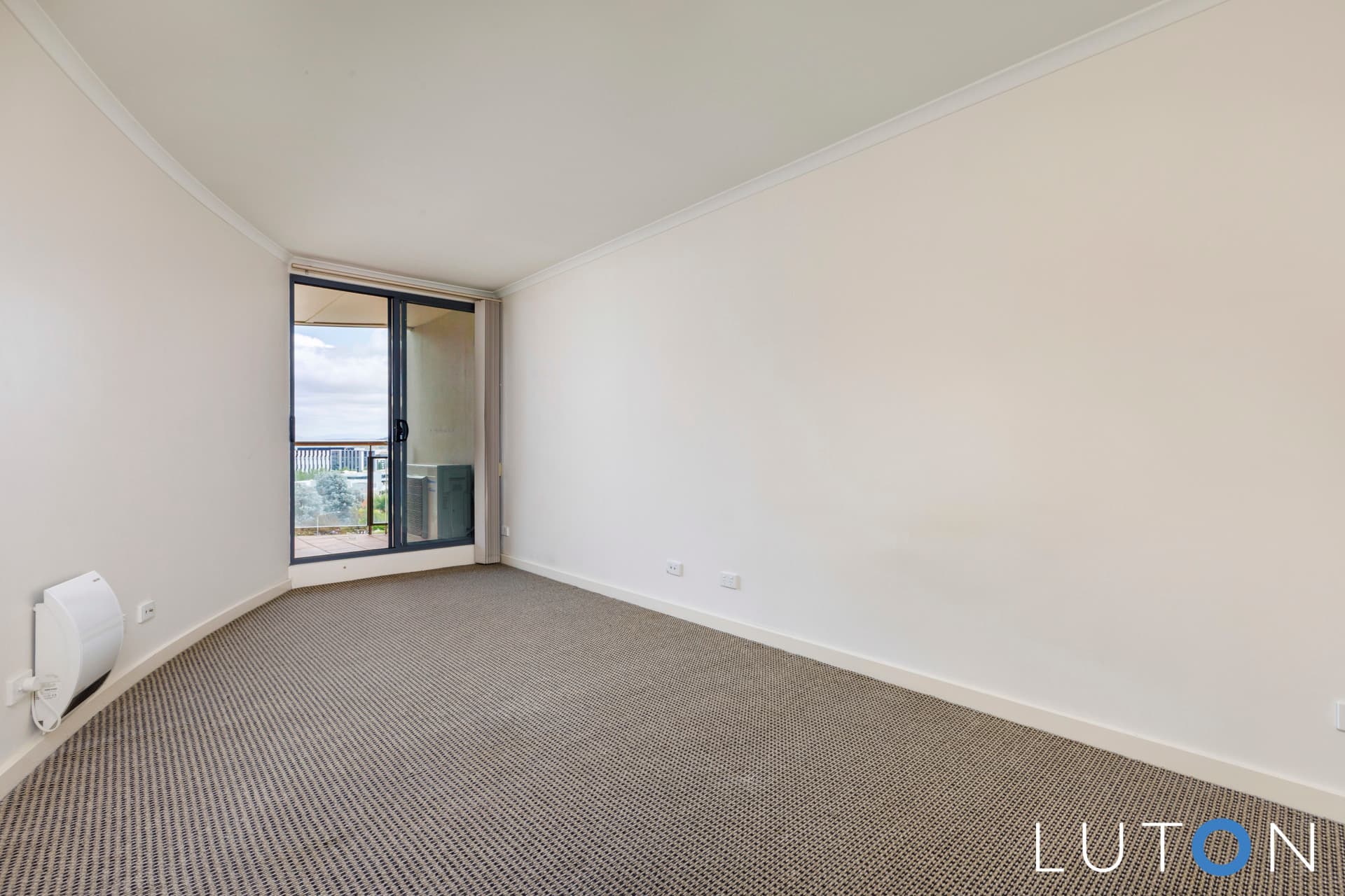 708/86 Northbourne Avenue, Braddon ACT 2612, Braddon - Thumbnail 5