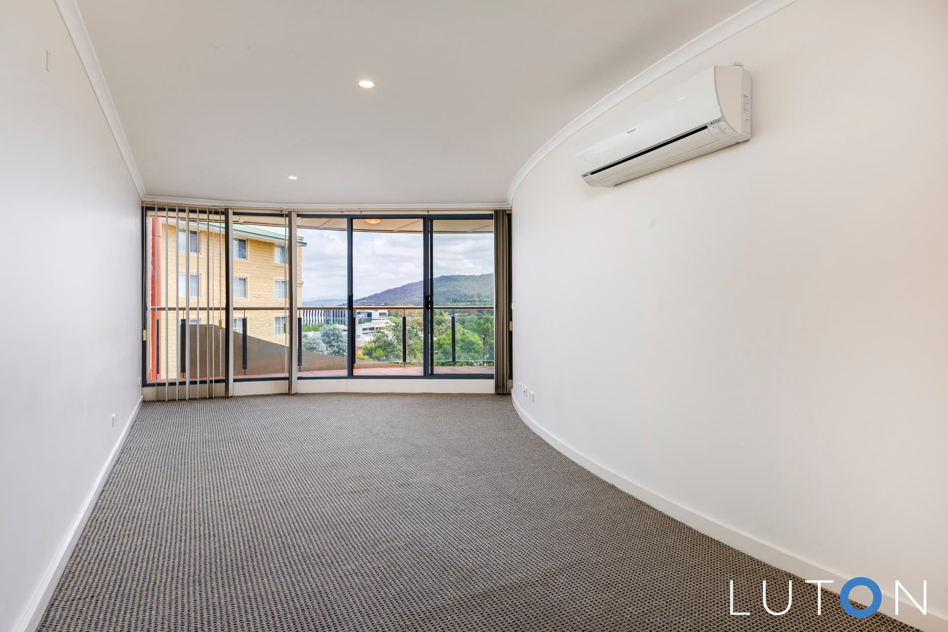 708/86 Northbourne Avenue, Braddon ACT 2612, Braddon - Thumbnail 6