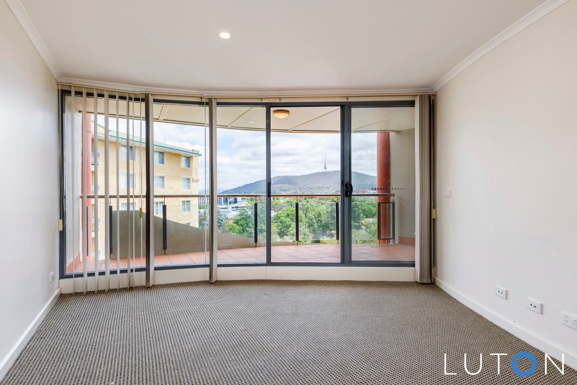 708/86 Northbourne Avenue, Braddon ACT 2612, Braddon - Thumbnail 4