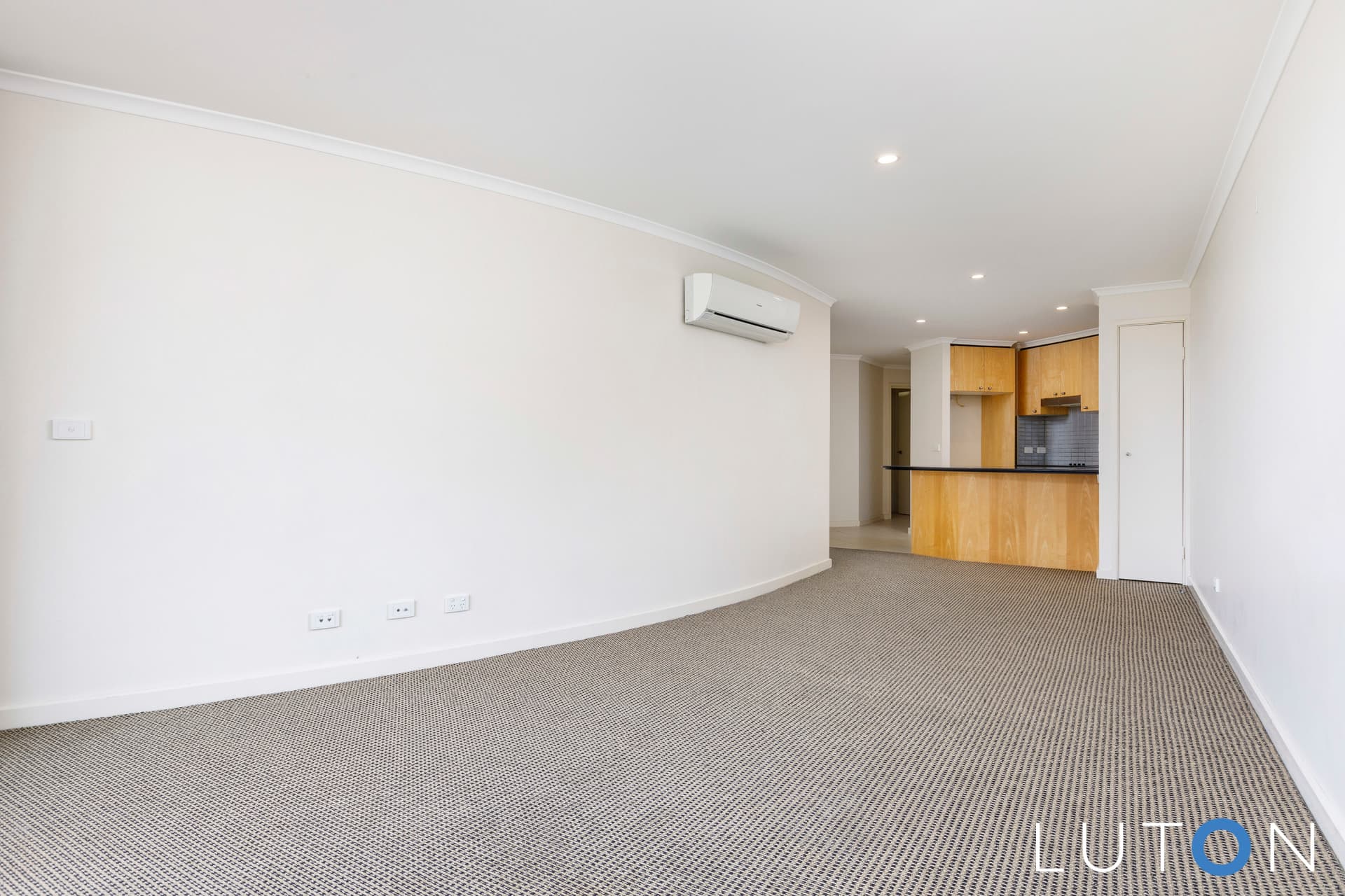 708/86 Northbourne Avenue, Braddon ACT 2612, Braddon - Thumbnail 7
