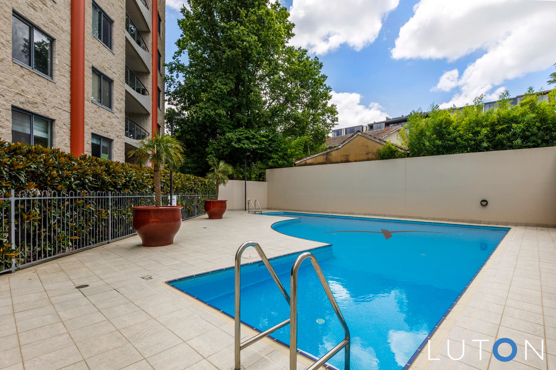 708/86 Northbourne Avenue, Braddon ACT 2612, Braddon - Image 1