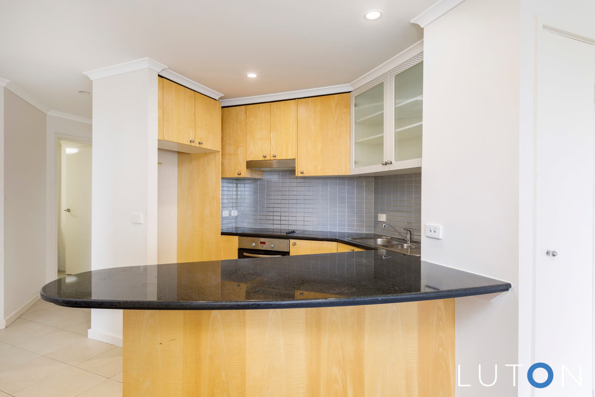 708/86 Northbourne Avenue, Braddon ACT 2612, Braddon - Thumbnail 8