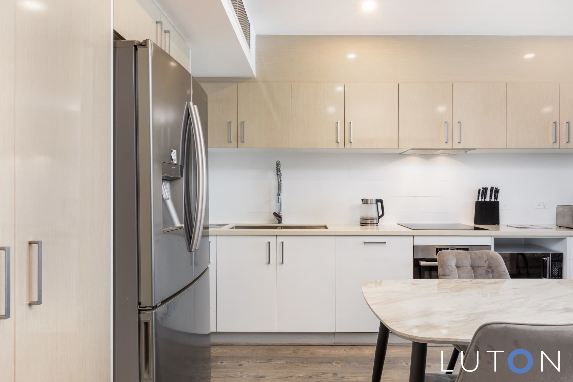 39/29 Dawes Street, Kingston ACT 2604, Kingston - Thumbnail 7