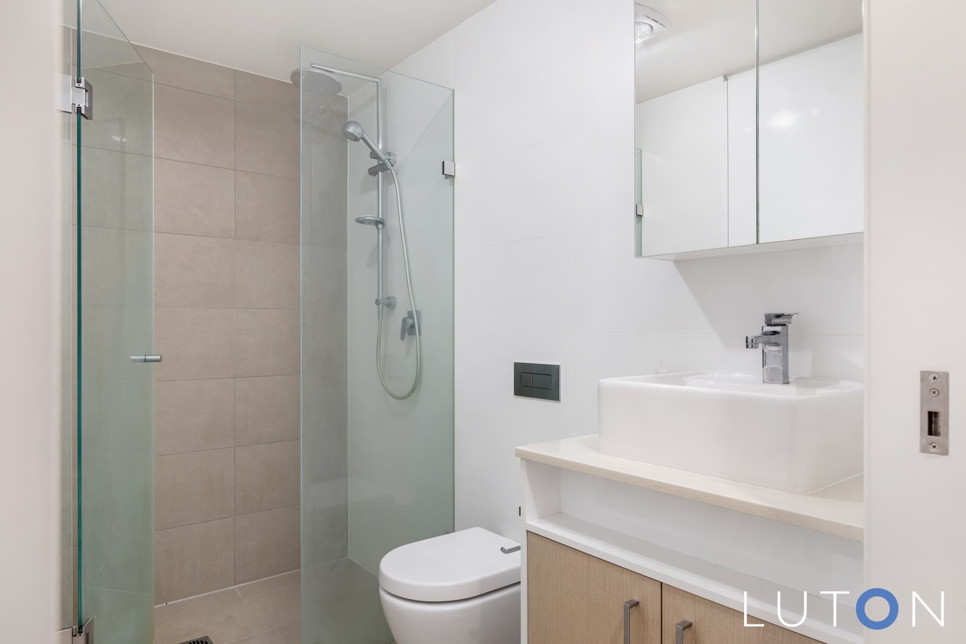 39/29 Dawes Street, Kingston ACT 2604, Kingston - Image 1