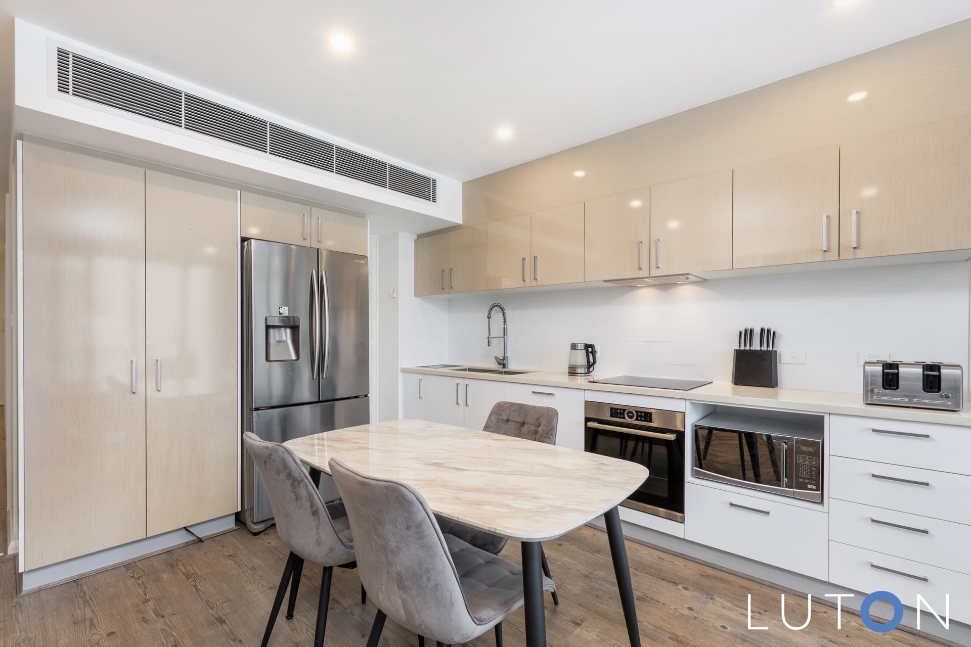 39/29 Dawes Street, Kingston ACT 2604, Kingston - Thumbnail 5
