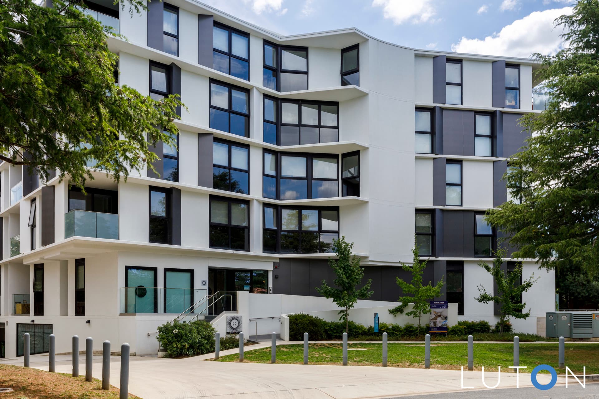 39/29 Dawes Street, Kingston ACT 2604, Kingston - Thumbnail 4