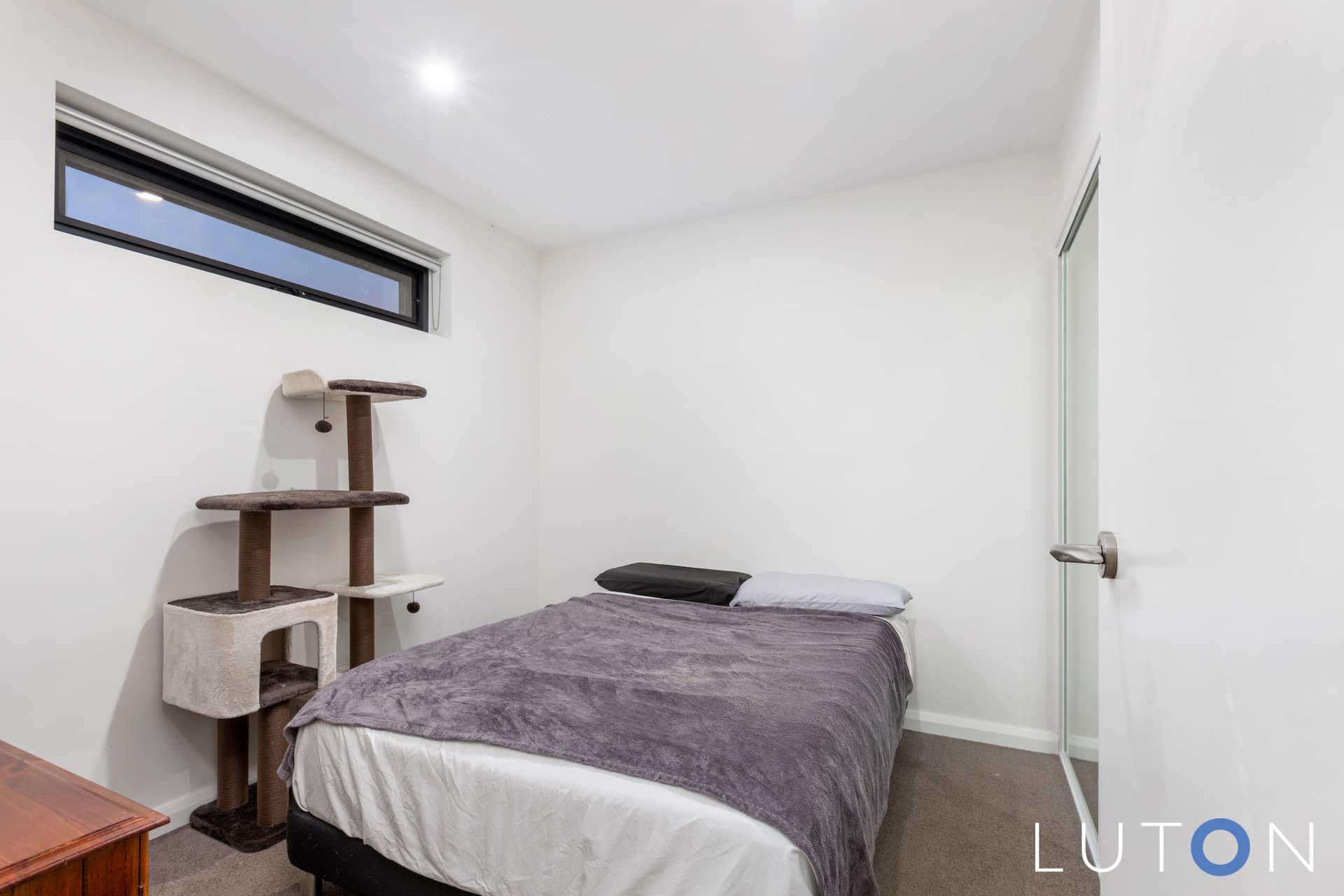 39/29 Dawes Street, Kingston ACT 2604, Kingston - Thumbnail 2