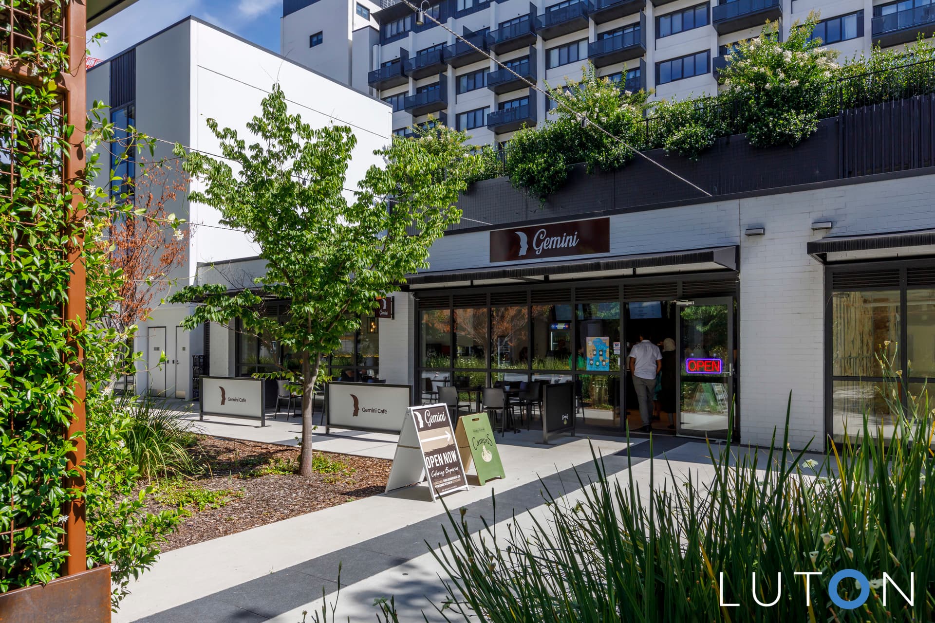 5/35 Furzer Street, Phillip ACT 2606, Phillip - Thumbnail 7