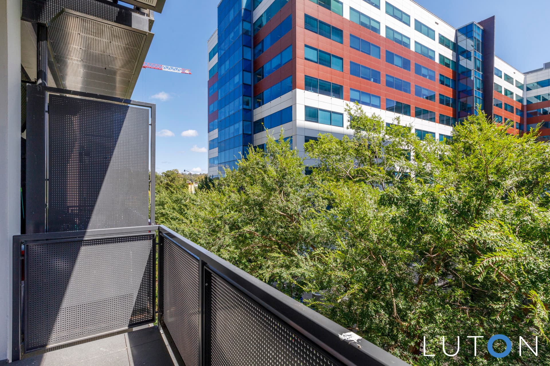 5/35 Furzer Street, Phillip ACT 2606, Phillip - Image 1