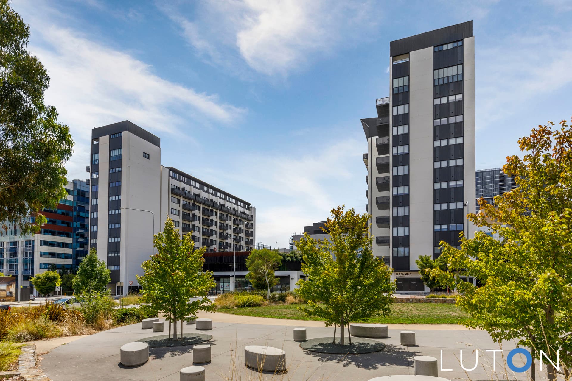 5/35 Furzer Street, Phillip ACT 2606, Phillip - Thumbnail 4