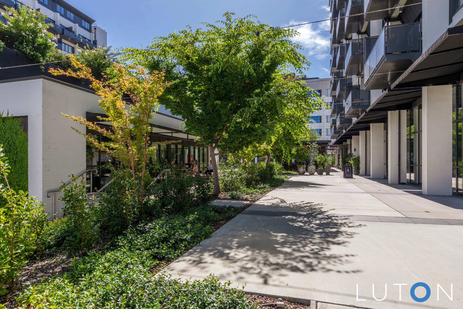 5/35 Furzer Street, Phillip ACT 2606, Phillip - Thumbnail 8