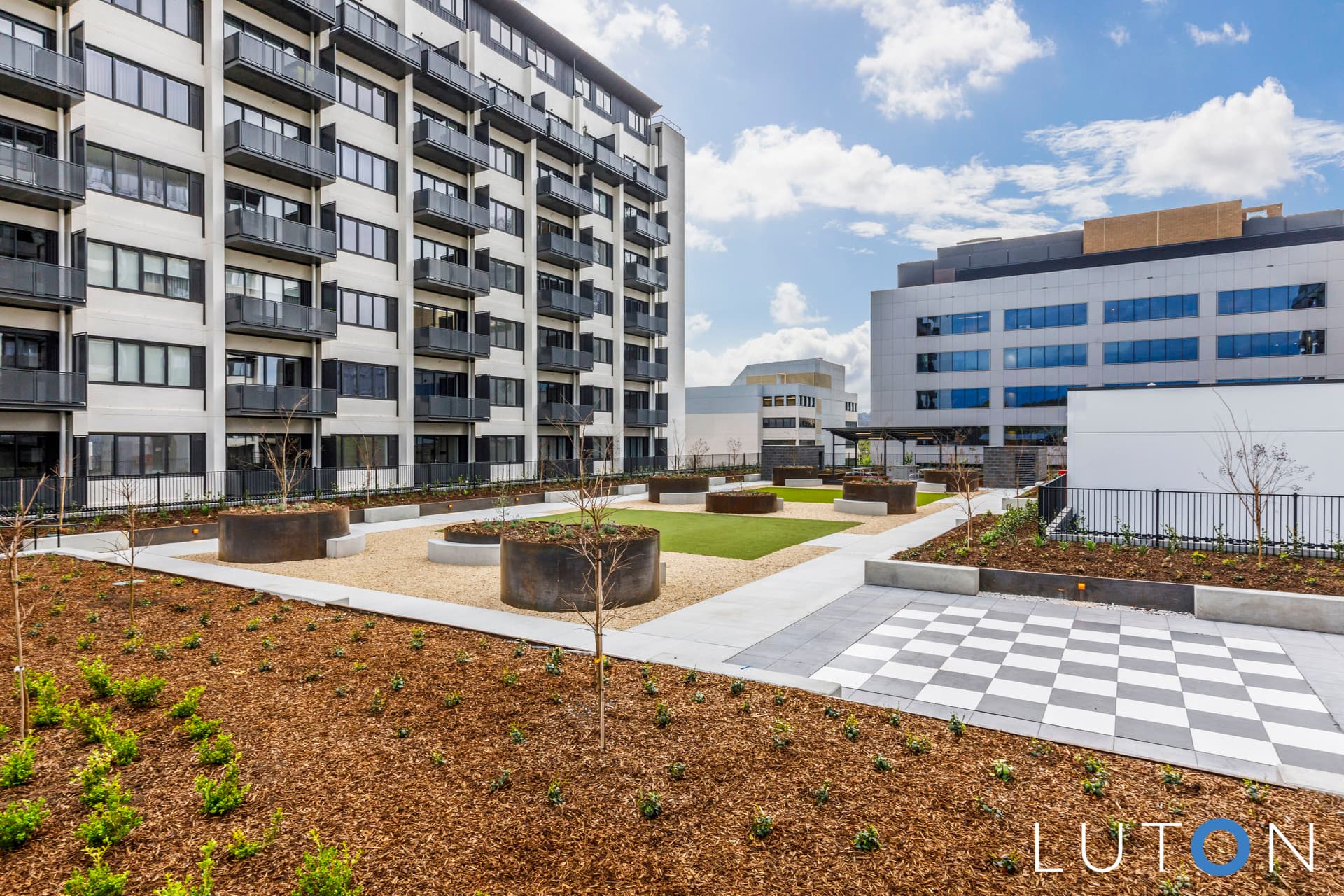 5/35 Furzer Street, Phillip ACT 2606, Phillip - Thumbnail 3